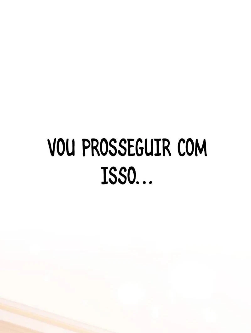 Página 142 do Capítulo 122