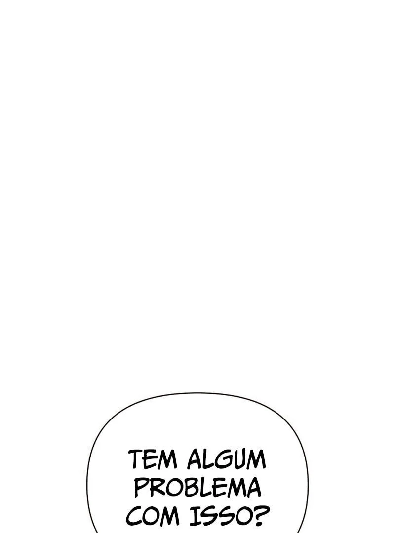 Página 147 do Capítulo 122