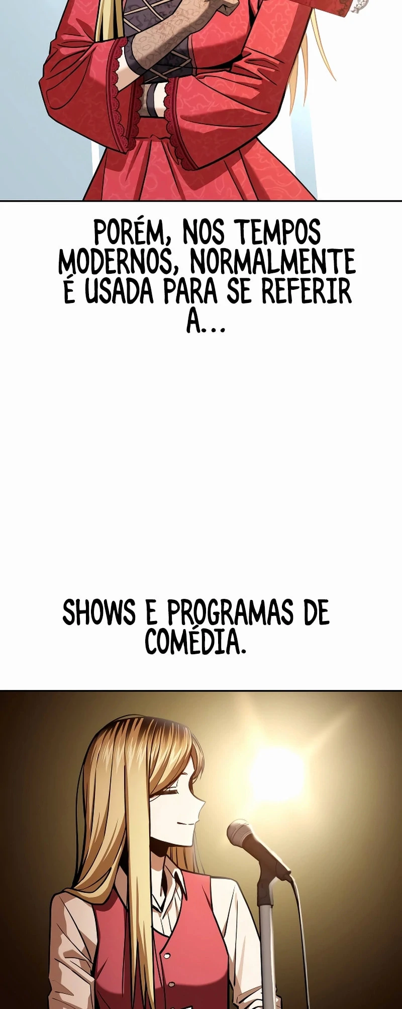 Página 4 do Capítulo 108