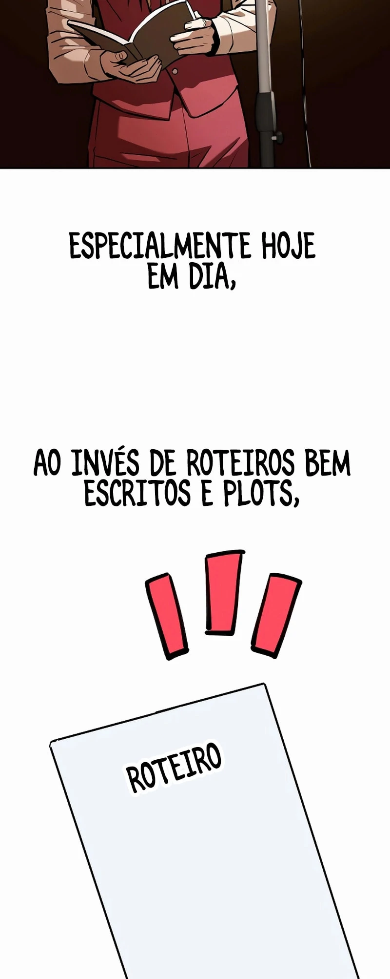 Página 5 do Capítulo 108