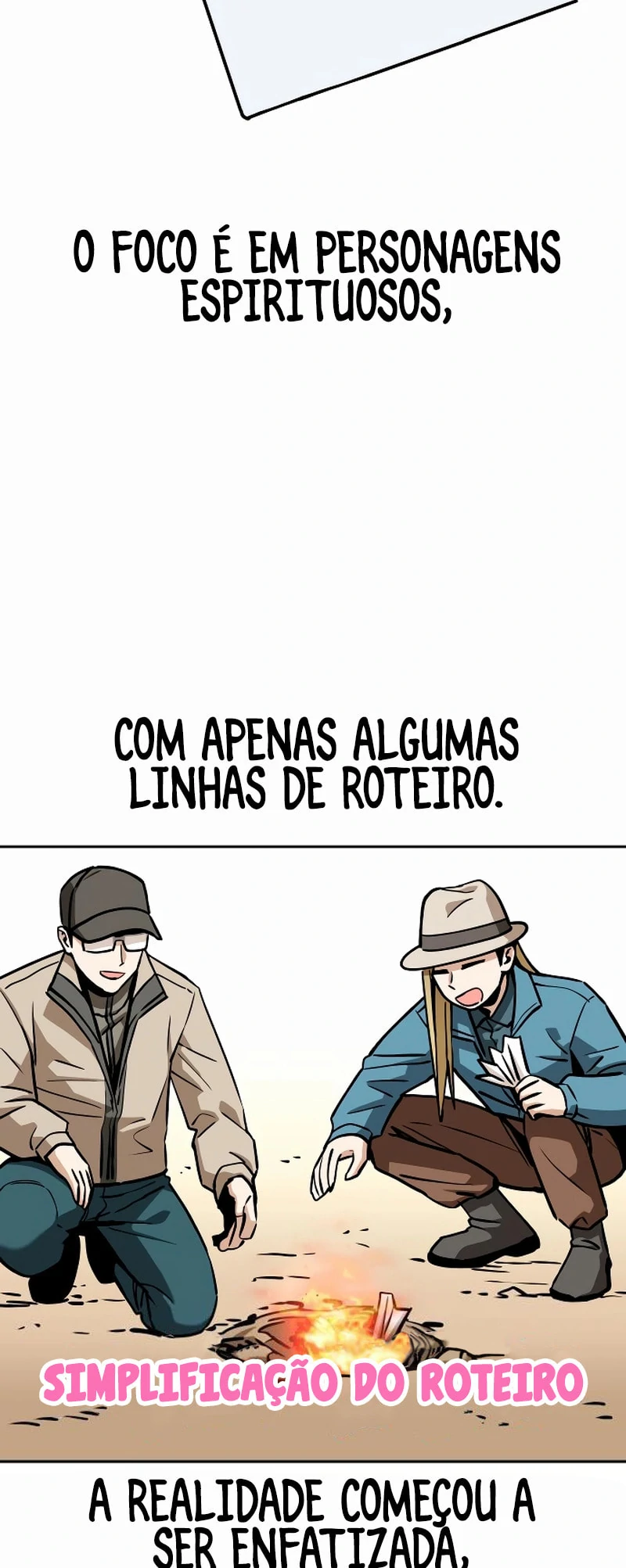 Página 6 do Capítulo 108