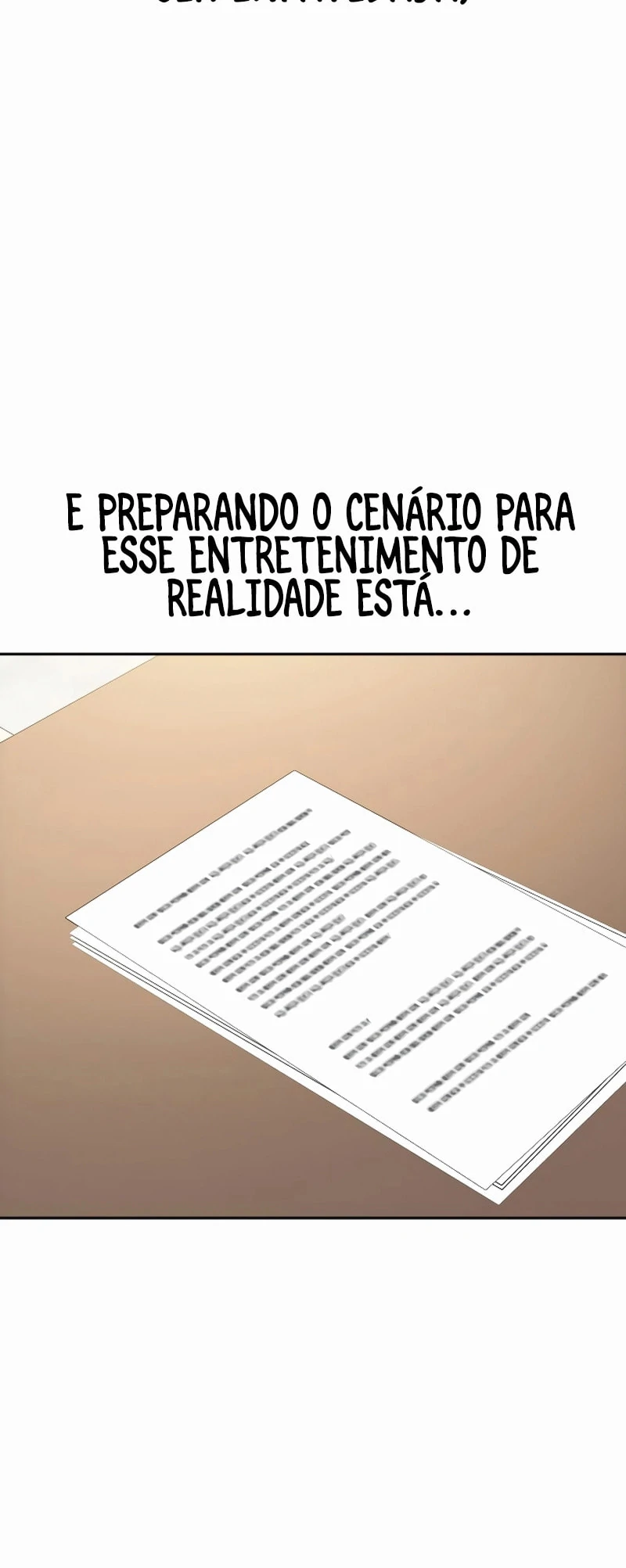 Página 7 do Capítulo 108