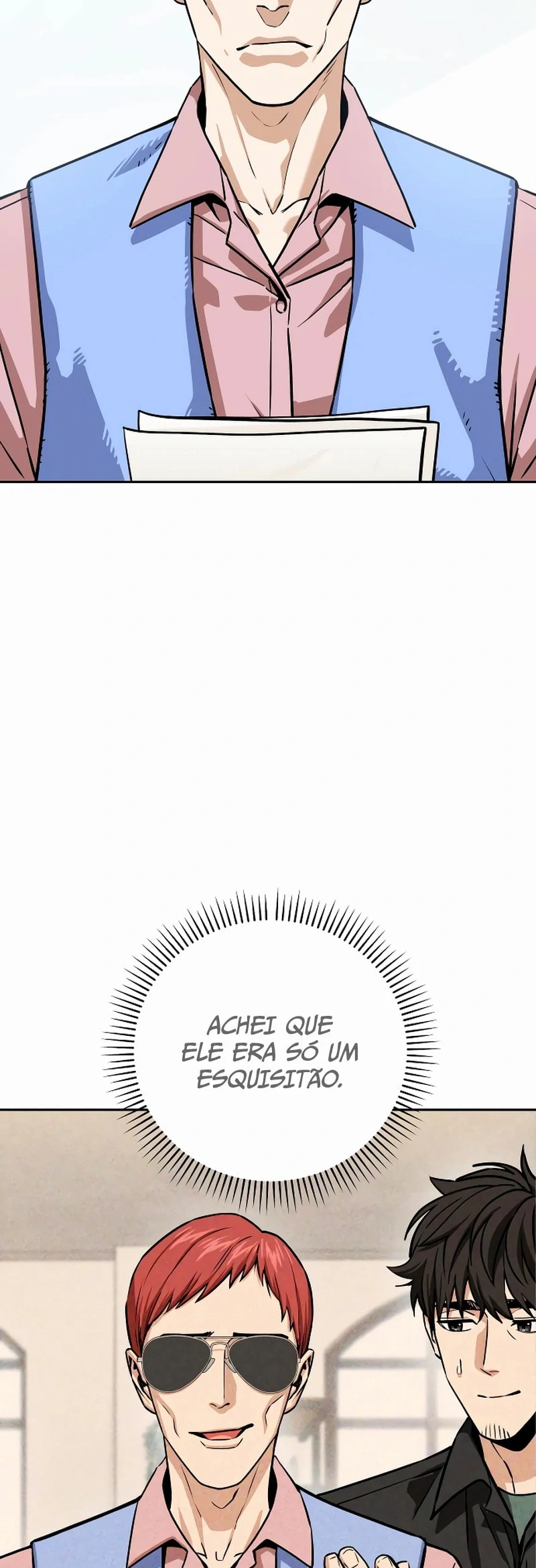 Página 10 do Capítulo 108
