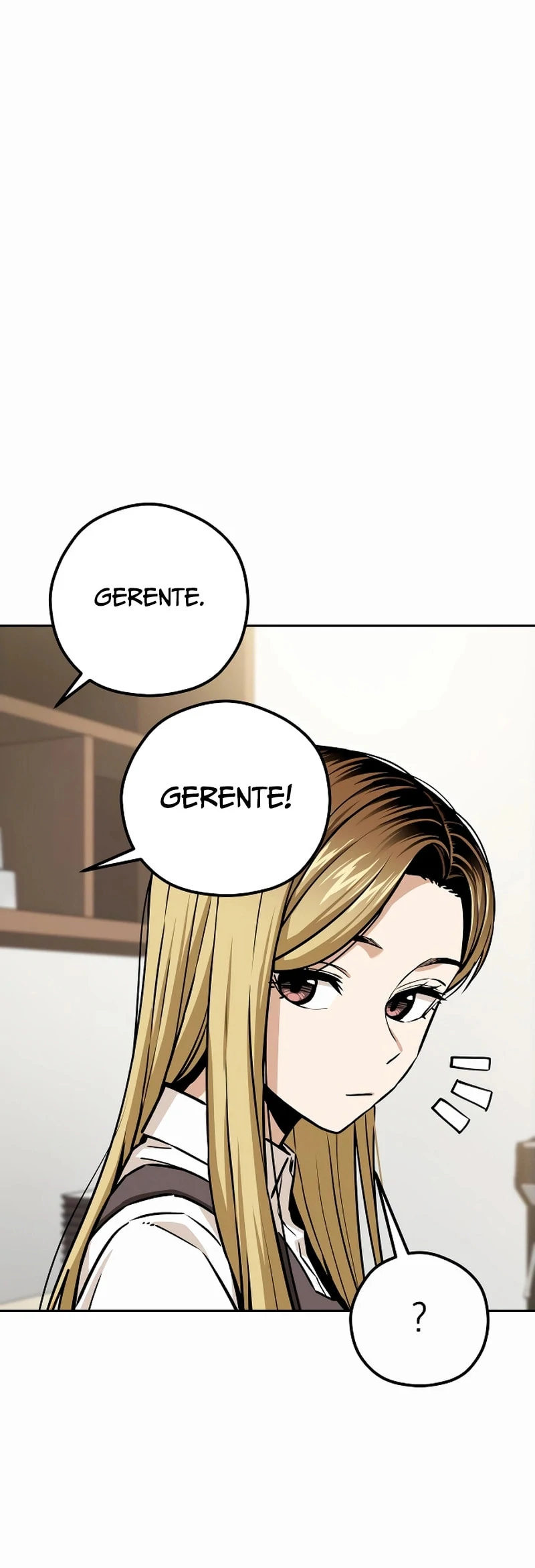 Página 12 do Capítulo 108