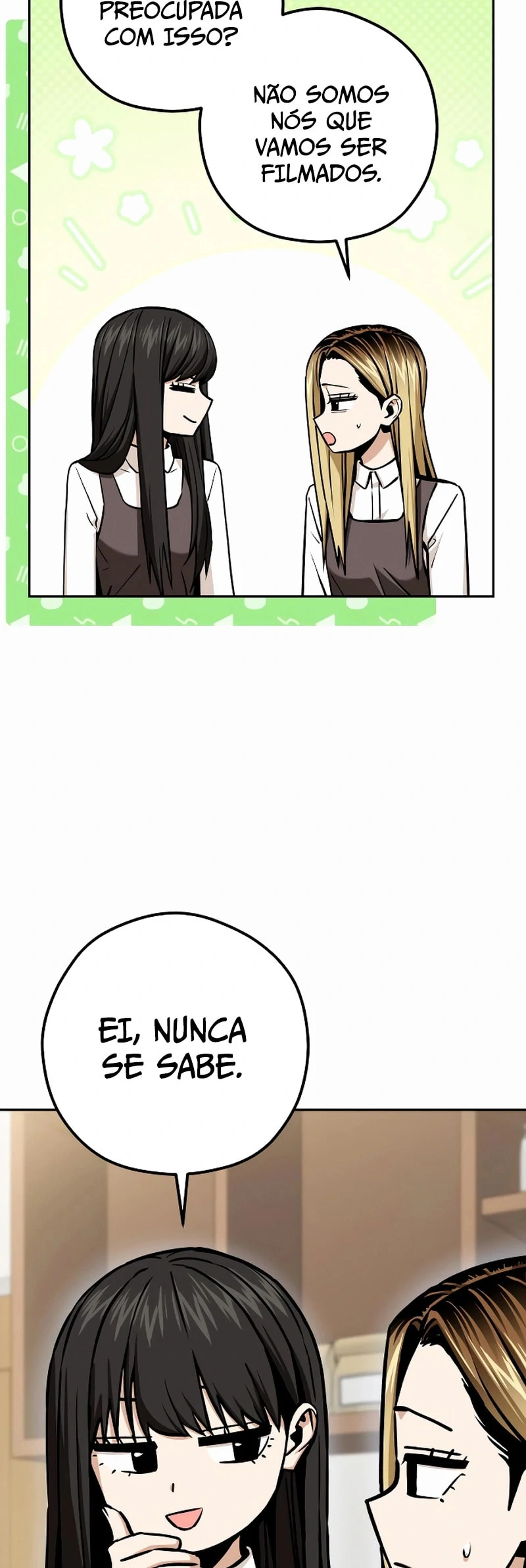 Página 14 do Capítulo 108