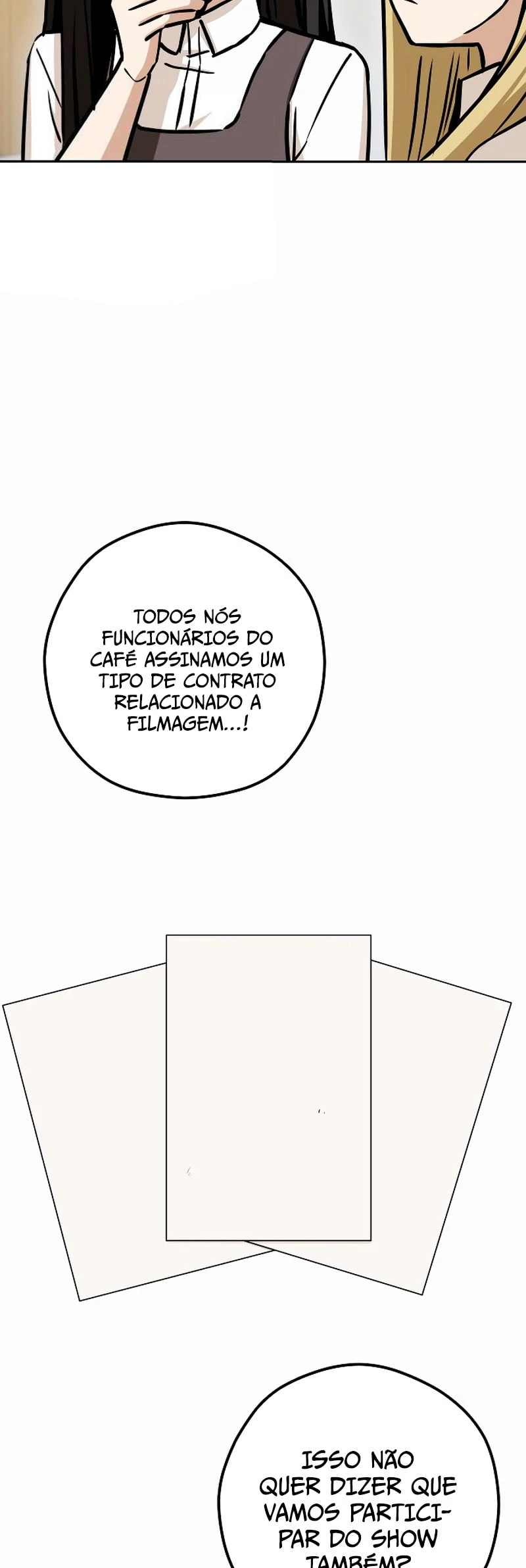 Página 15 do Capítulo 108