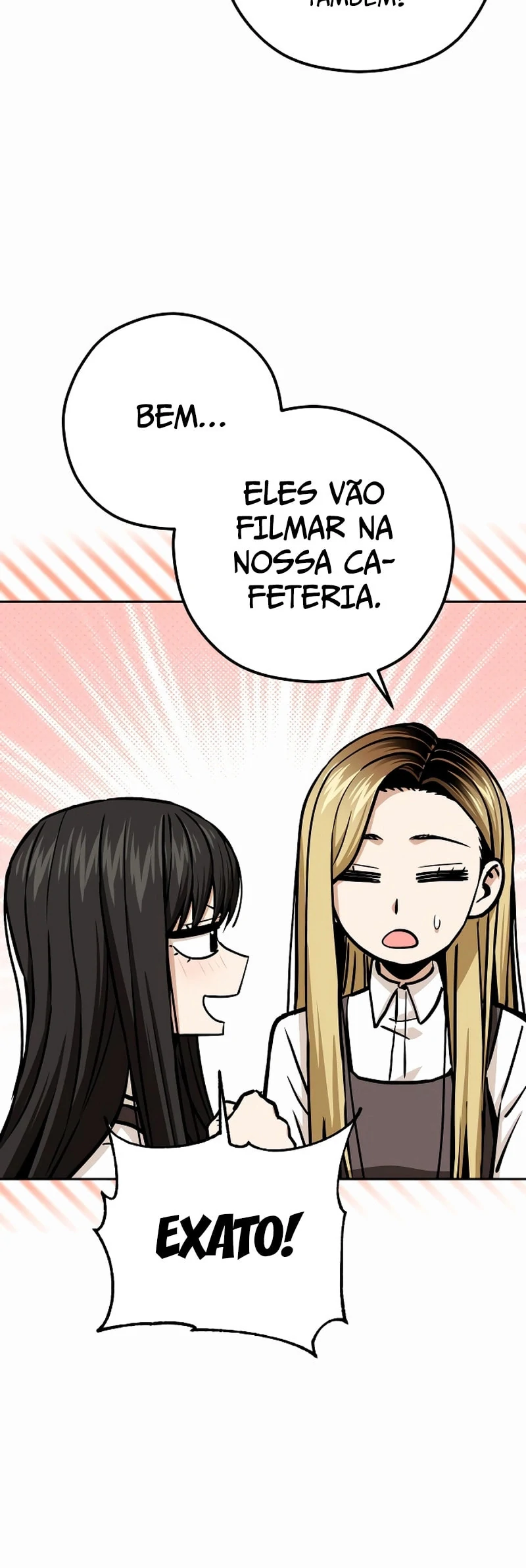 Página 16 do Capítulo 108
