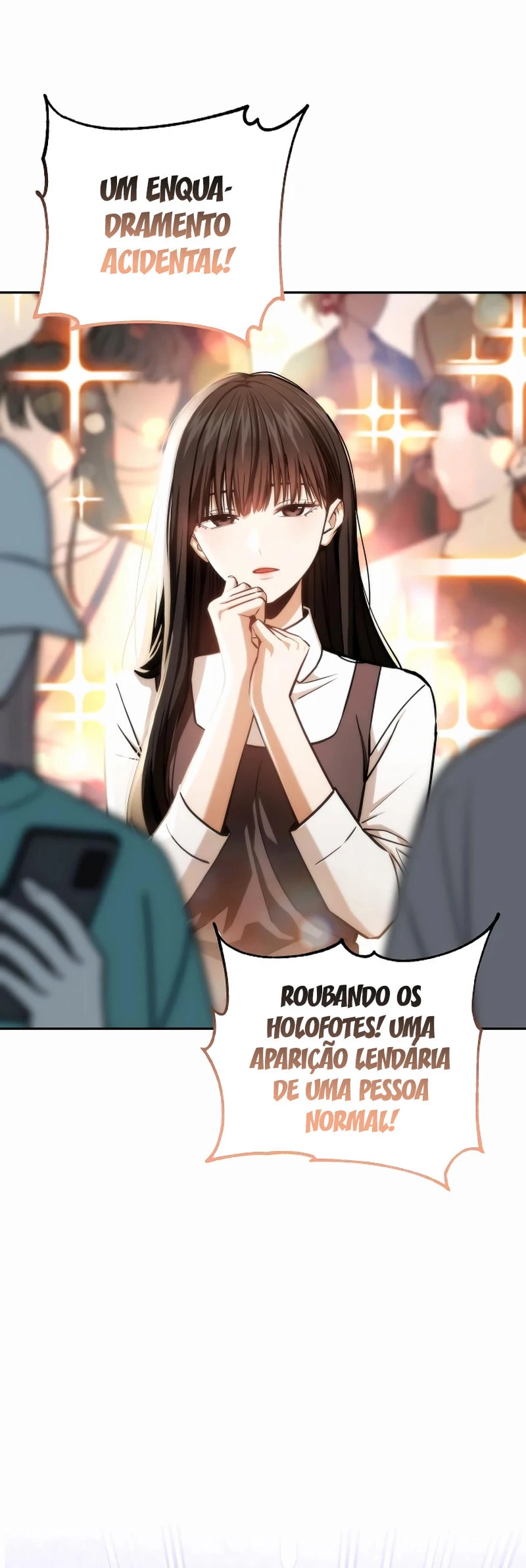 Página 17 do Capítulo 108