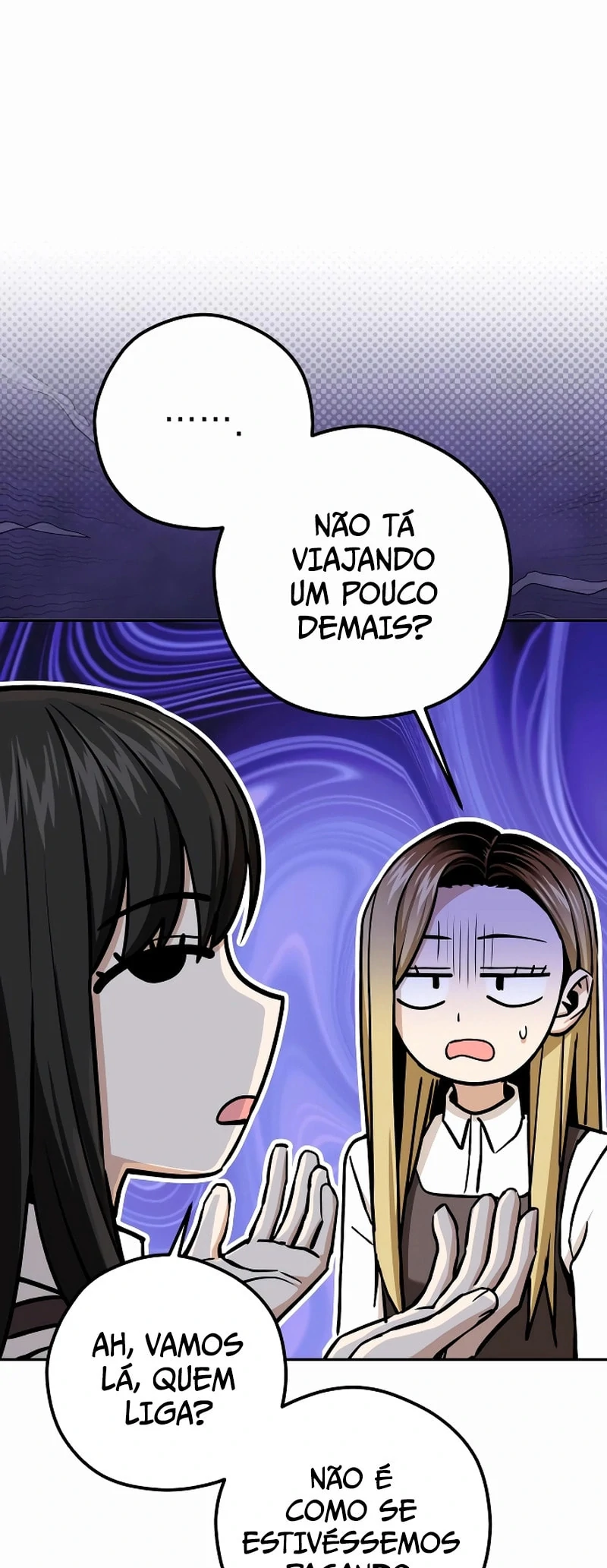 Página 19 do Capítulo 108