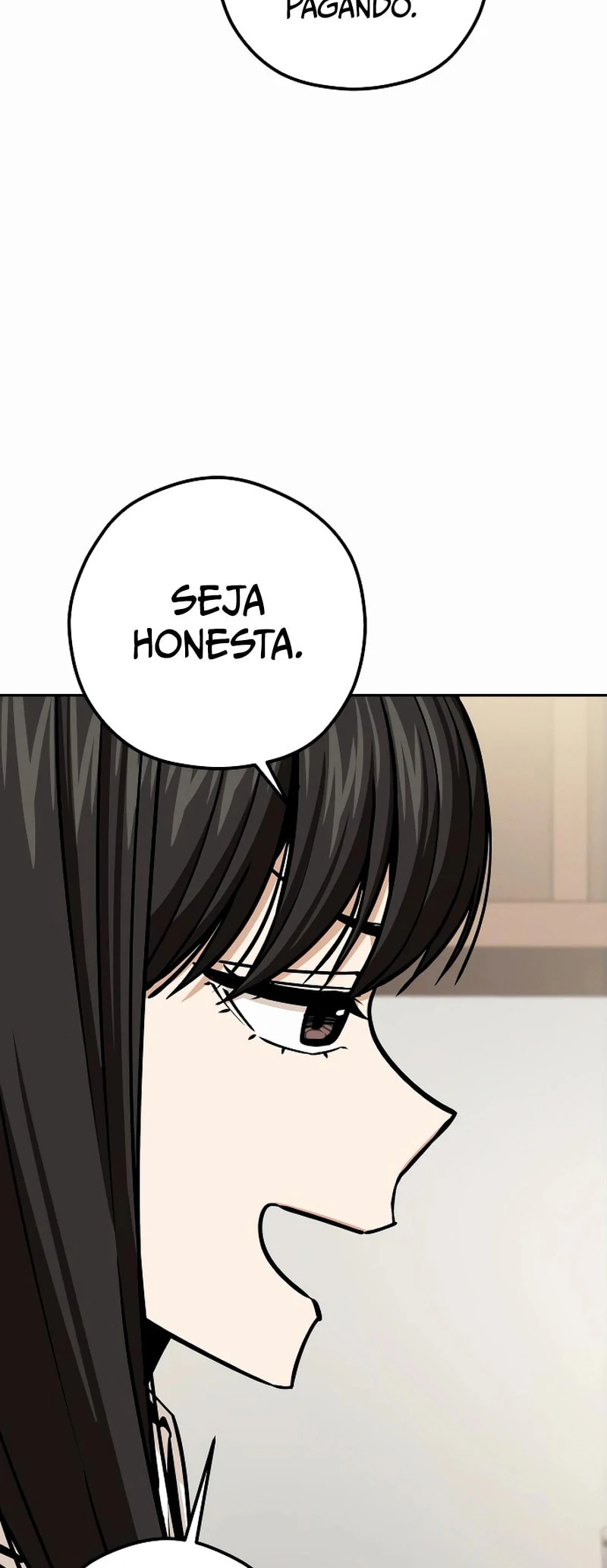 Página 20 do Capítulo 108