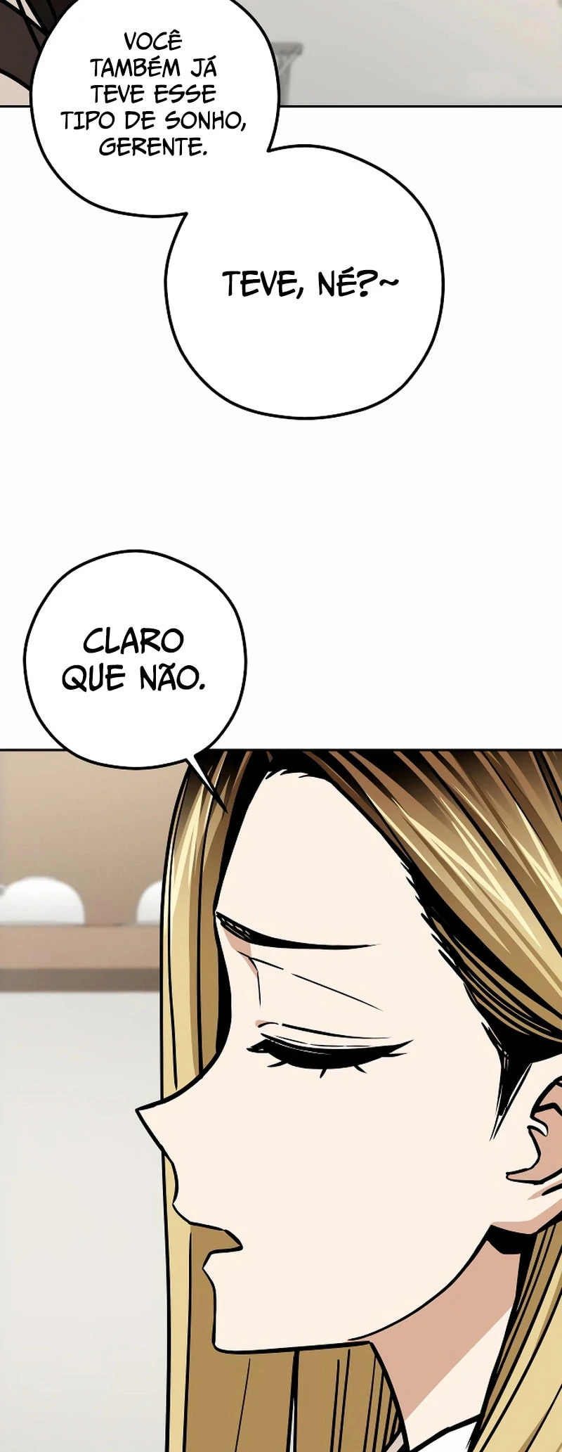Página 21 do Capítulo 108
