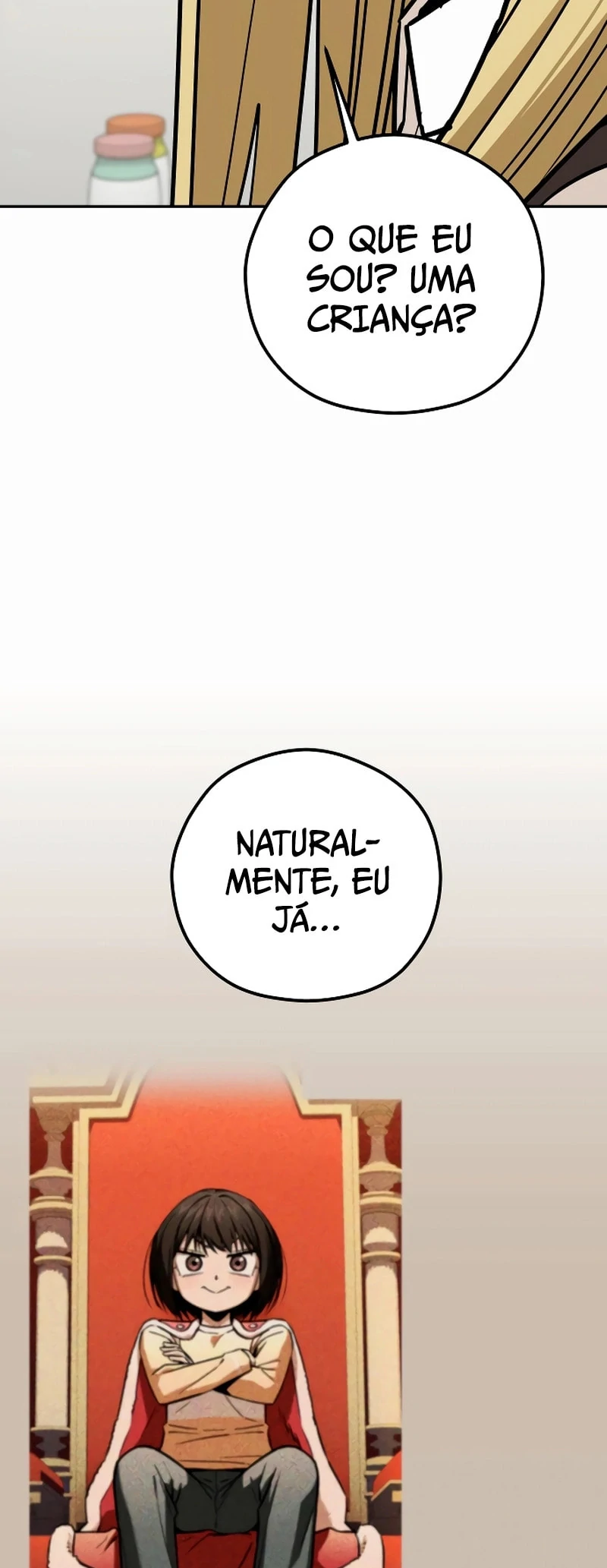 Página 22 do Capítulo 108