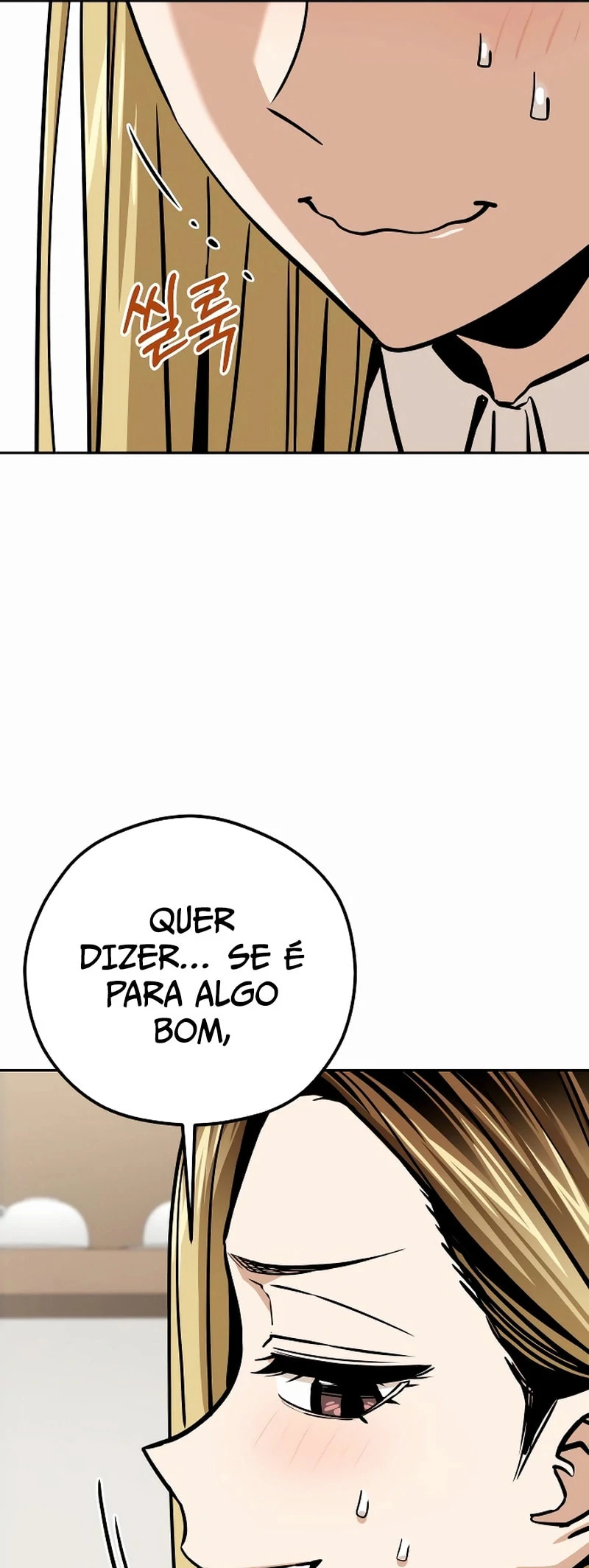 Página 24 do Capítulo 108