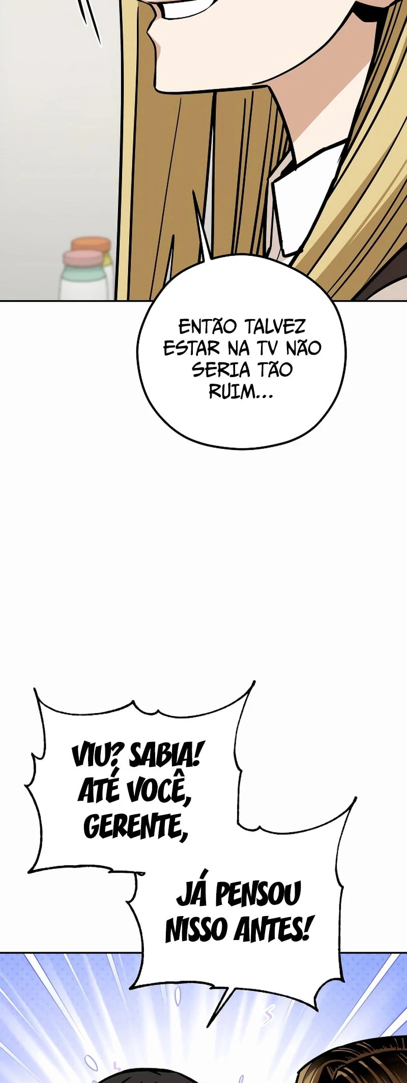Página 25 do Capítulo 108