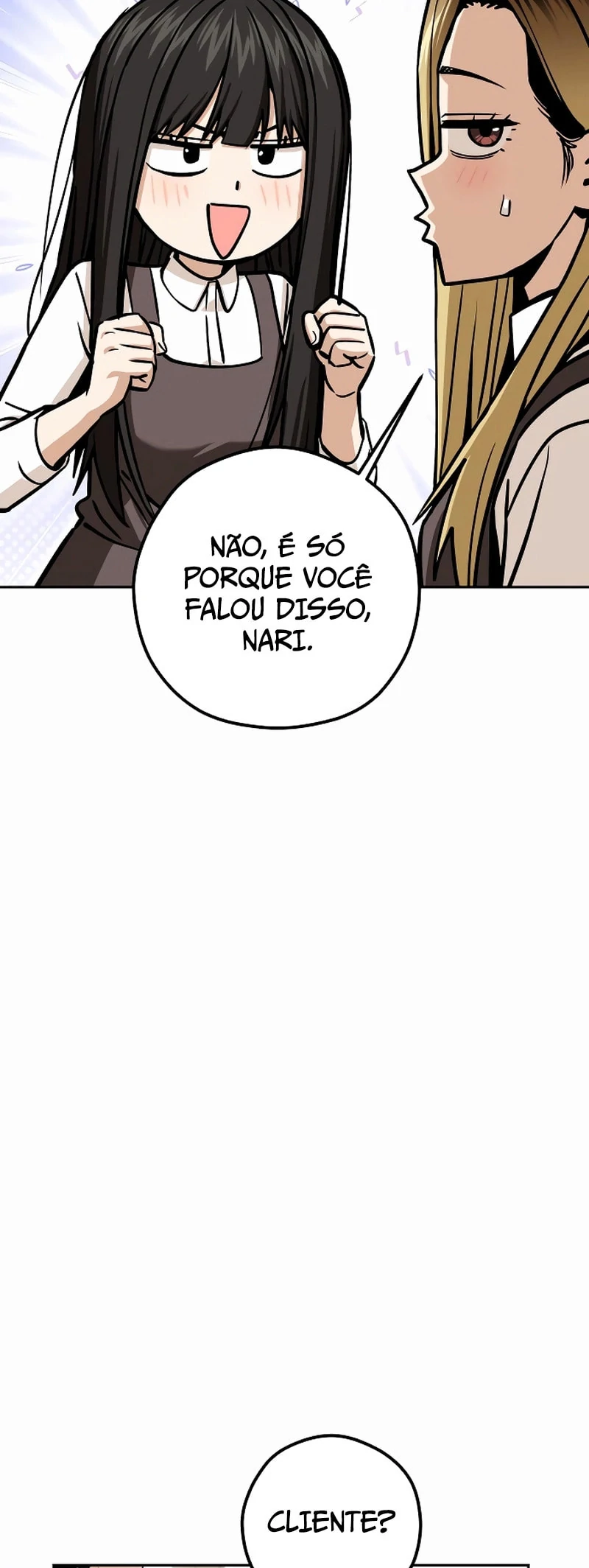 Página 26 do Capítulo 108