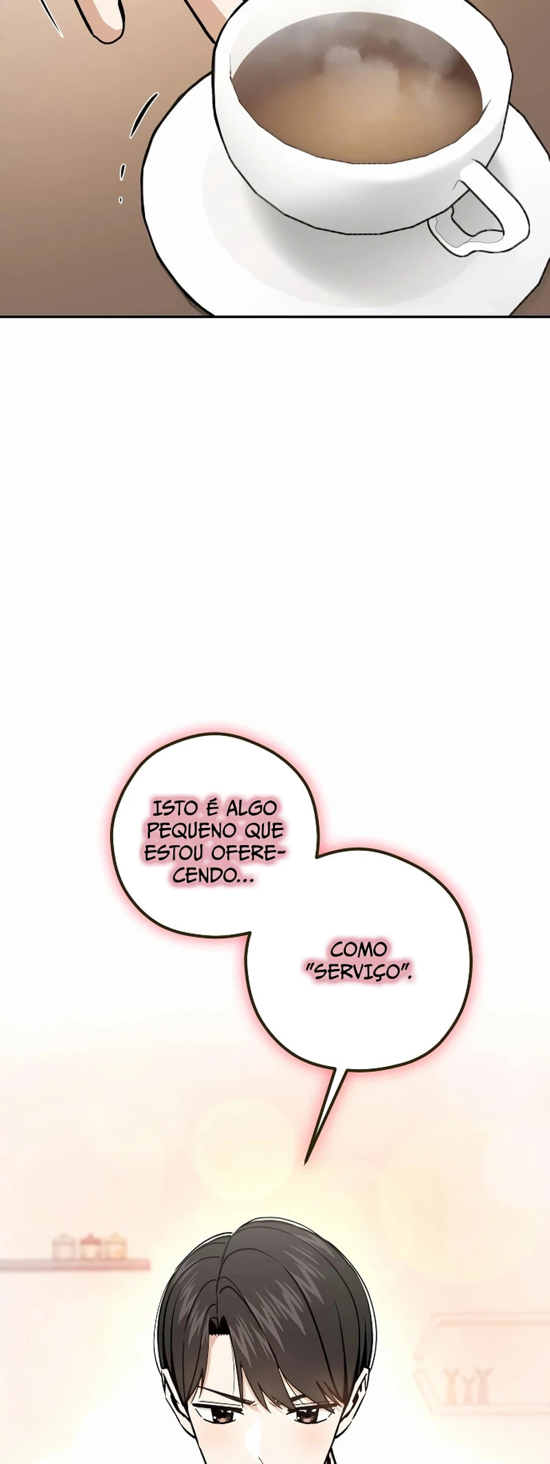 Página 28 do Capítulo 108