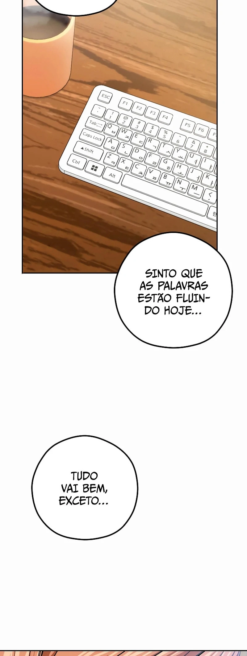 Página 33 do Capítulo 108