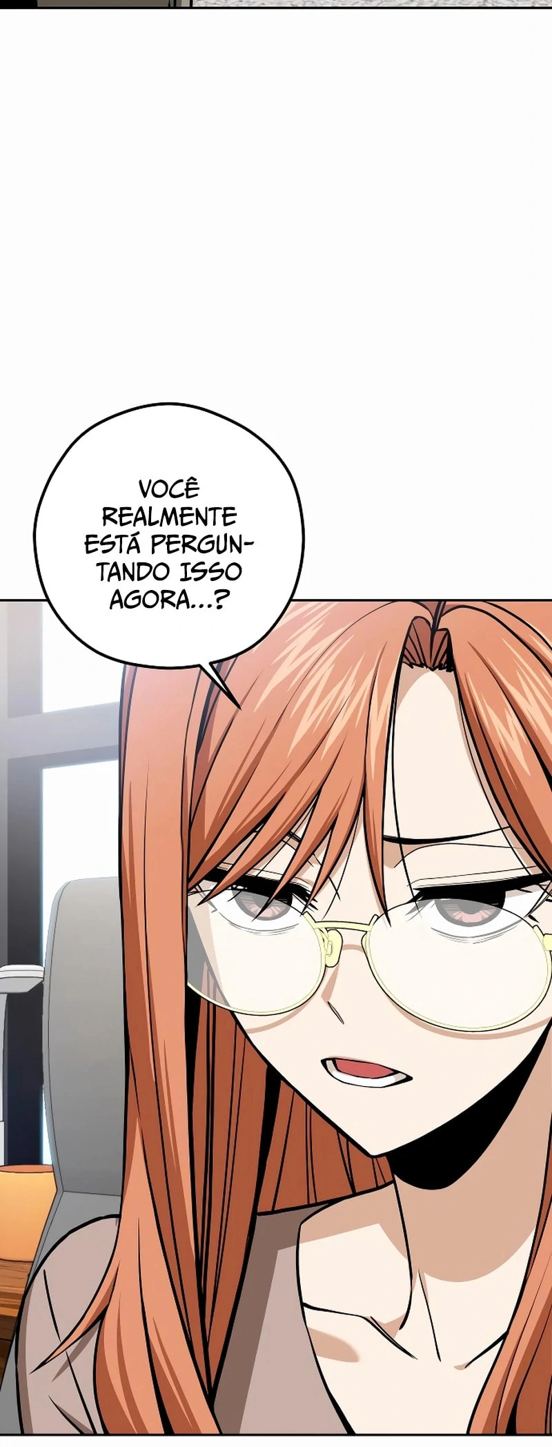 Página 37 do Capítulo 108