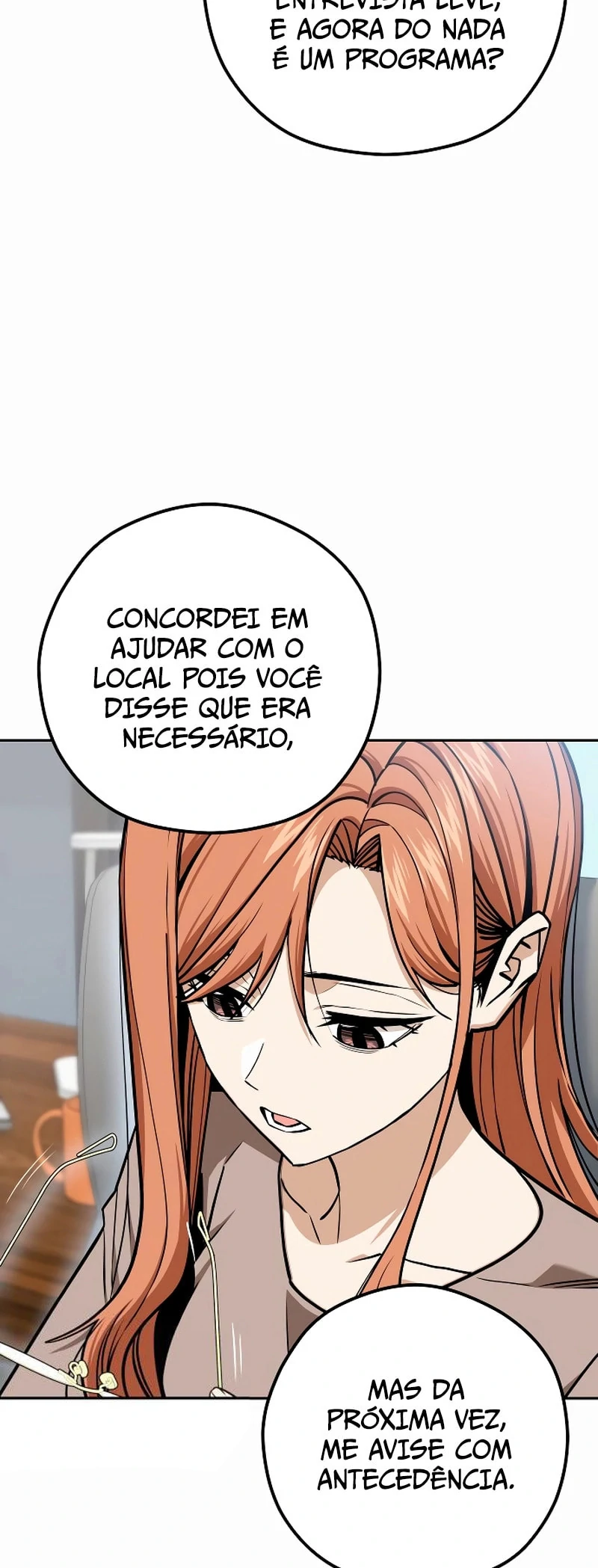 Página 39 do Capítulo 108