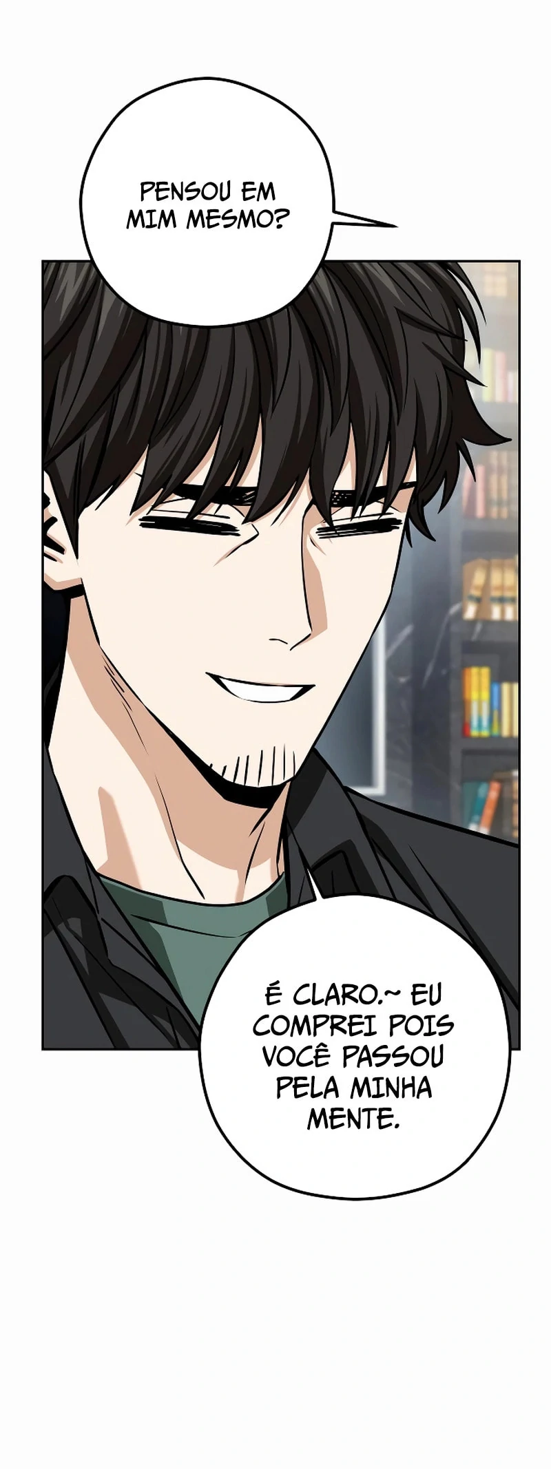 Página 47 do Capítulo 108