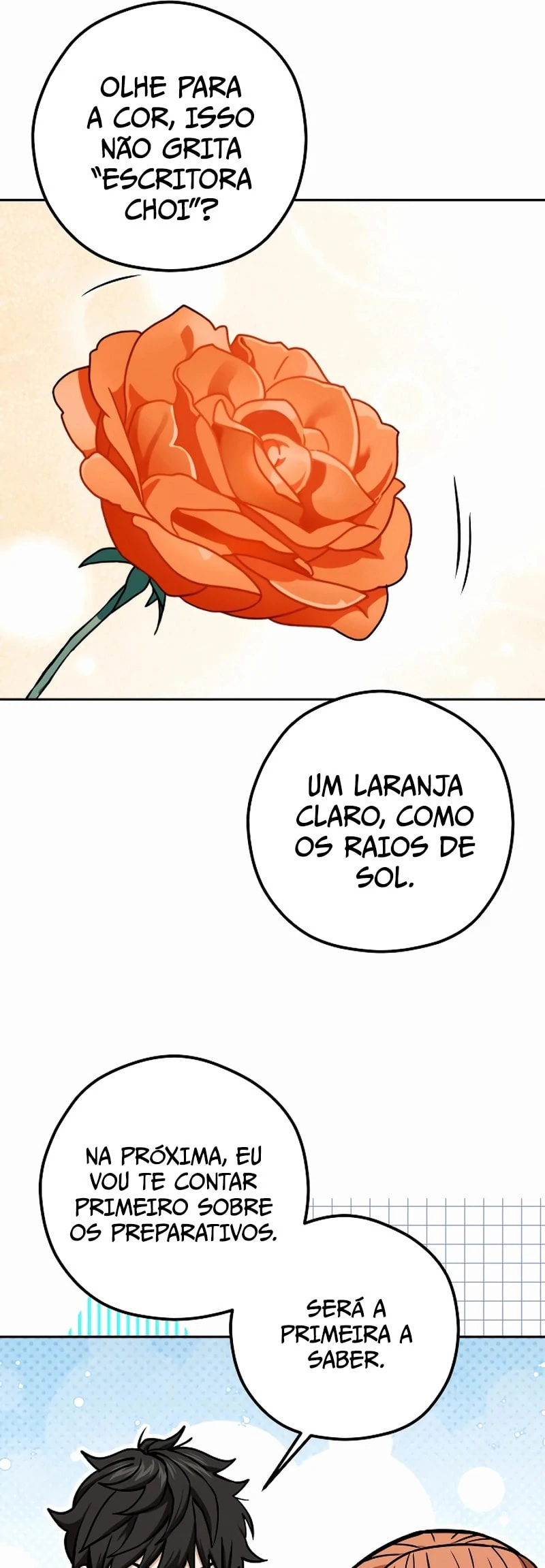 Página 48 do Capítulo 108
