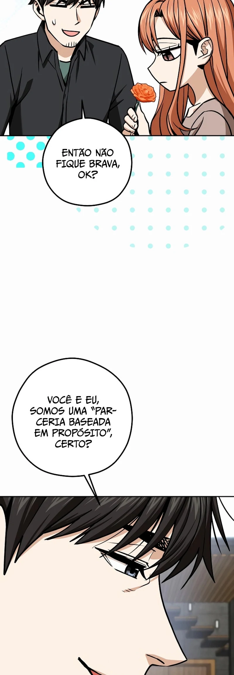 Página 49 do Capítulo 108