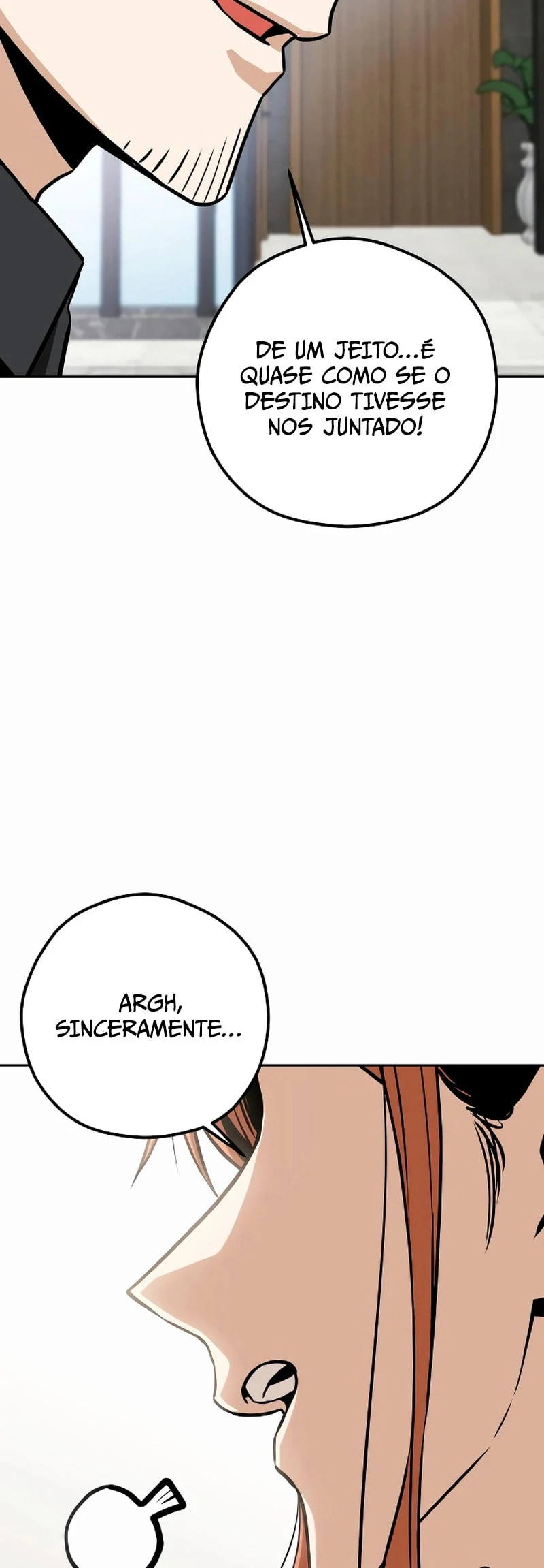 Página 50 do Capítulo 108
