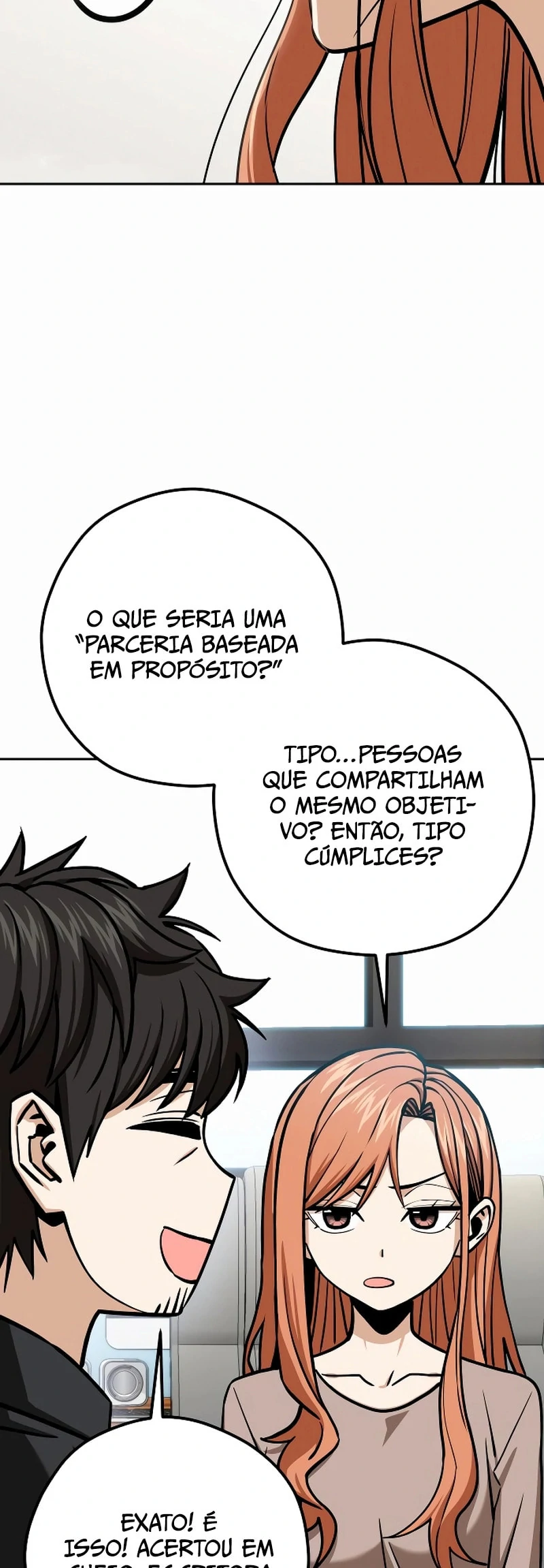 Página 51 do Capítulo 108