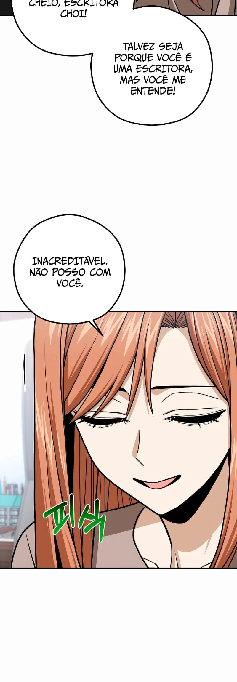 Página 52 do Capítulo 108