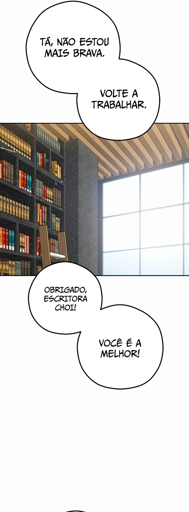 Página 53 do Capítulo 108