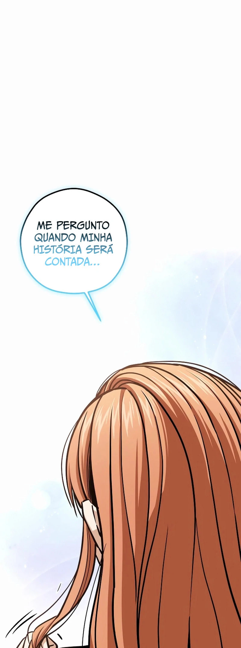 Página 61 do Capítulo 108