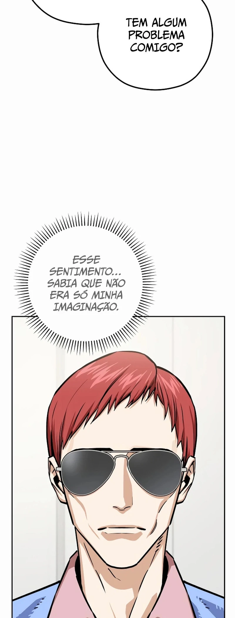 Página 66 do Capítulo 108