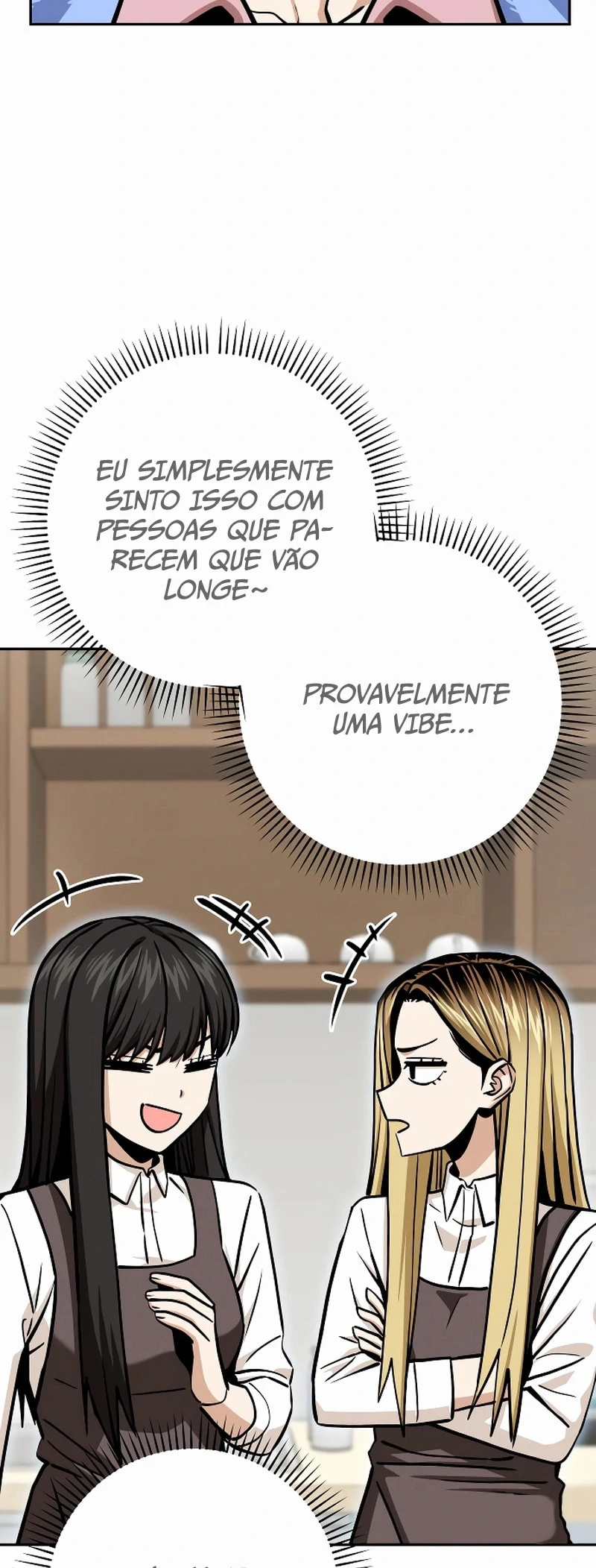 Página 67 do Capítulo 108