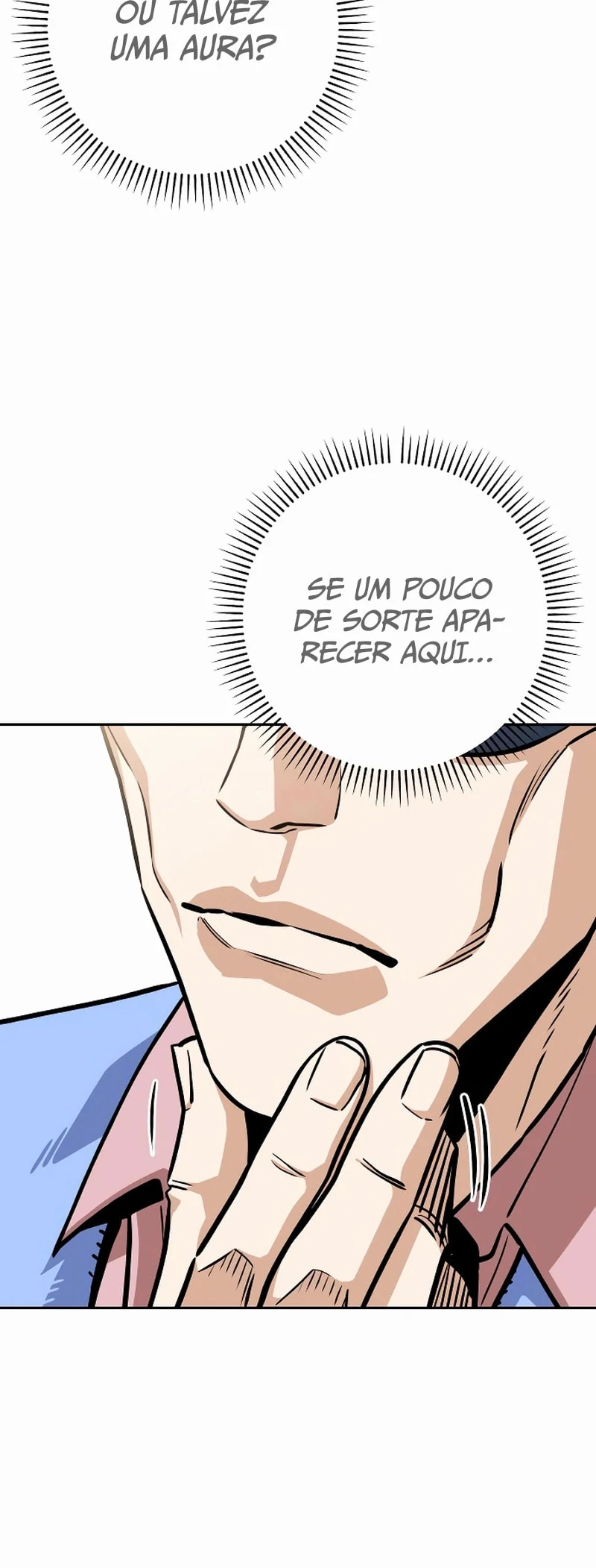 Página 68 do Capítulo 108