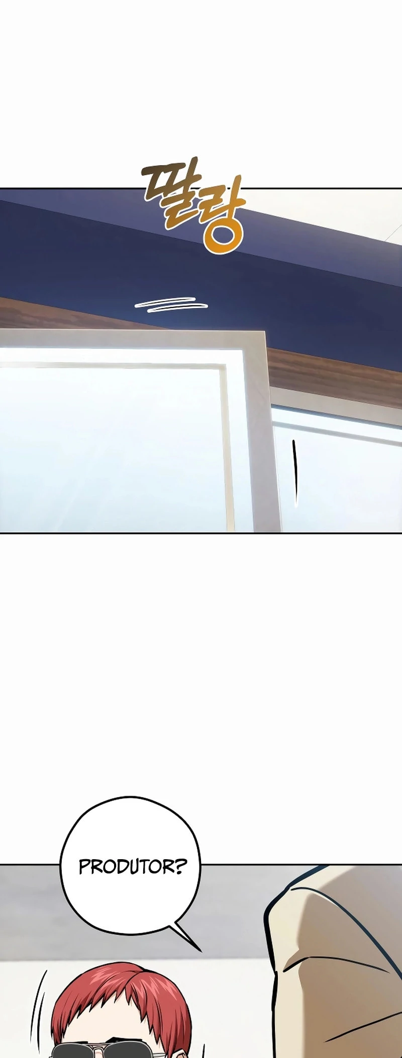 Página 69 do Capítulo 108