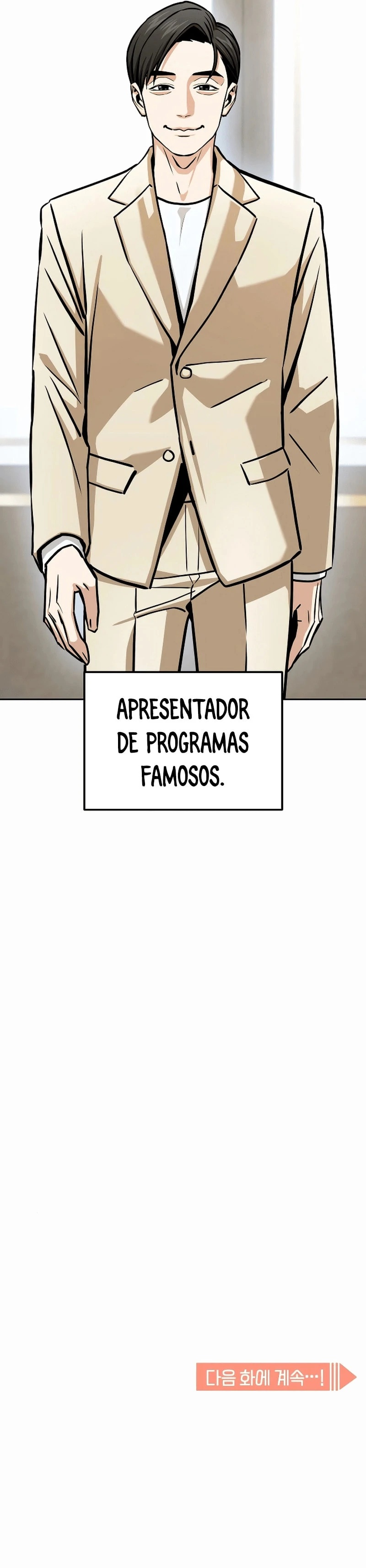 Página 71 do Capítulo 108