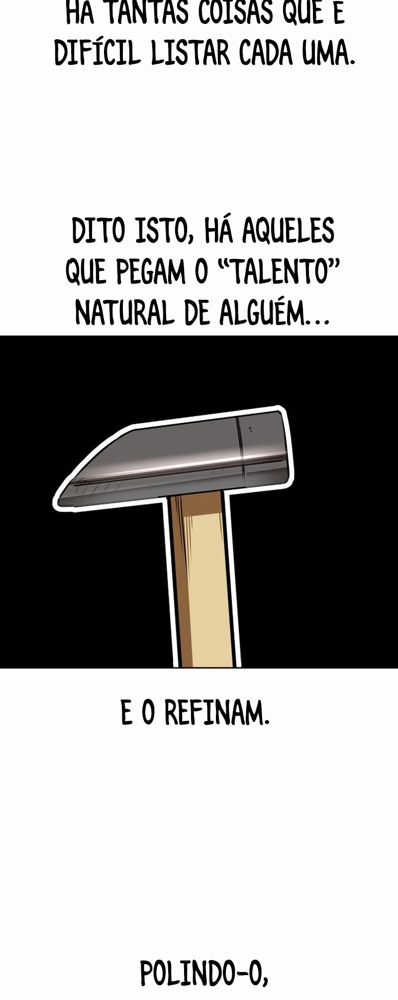 Página 7 do Capítulo 109