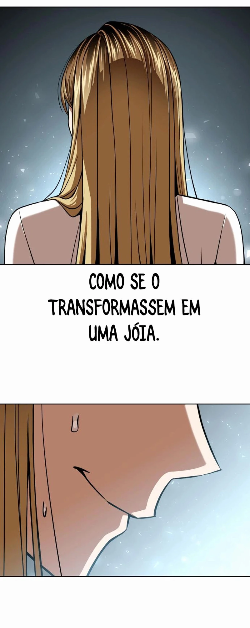 Página 8 do Capítulo 109