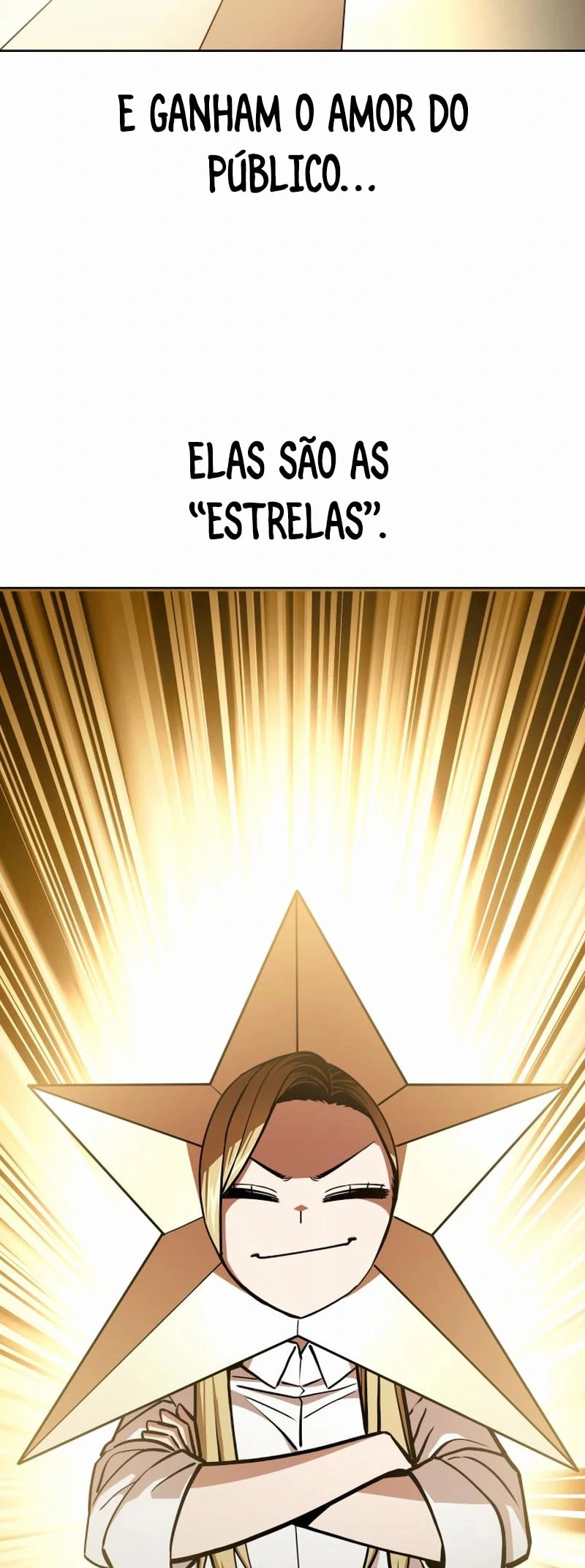 Página 11 do Capítulo 109
