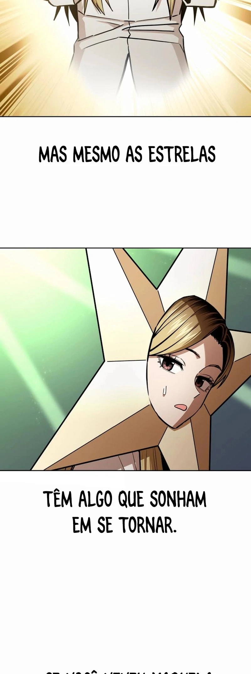 Página 12 do Capítulo 109