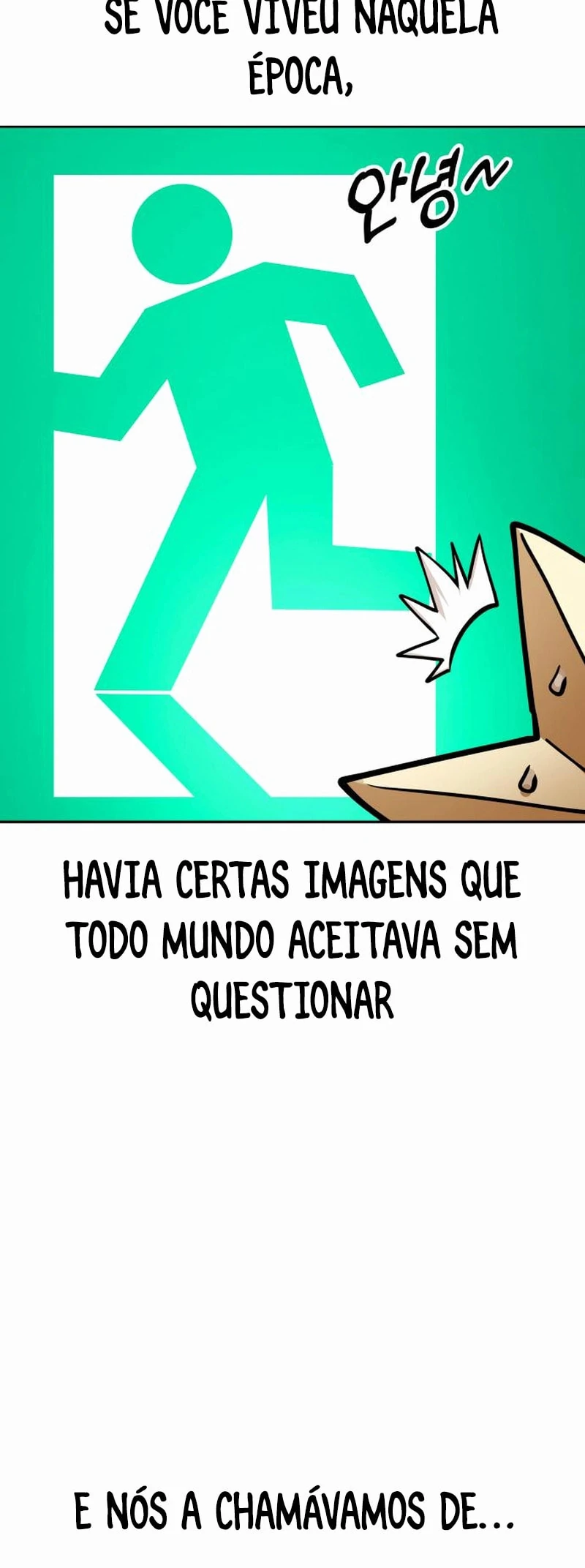 Página 13 do Capítulo 109