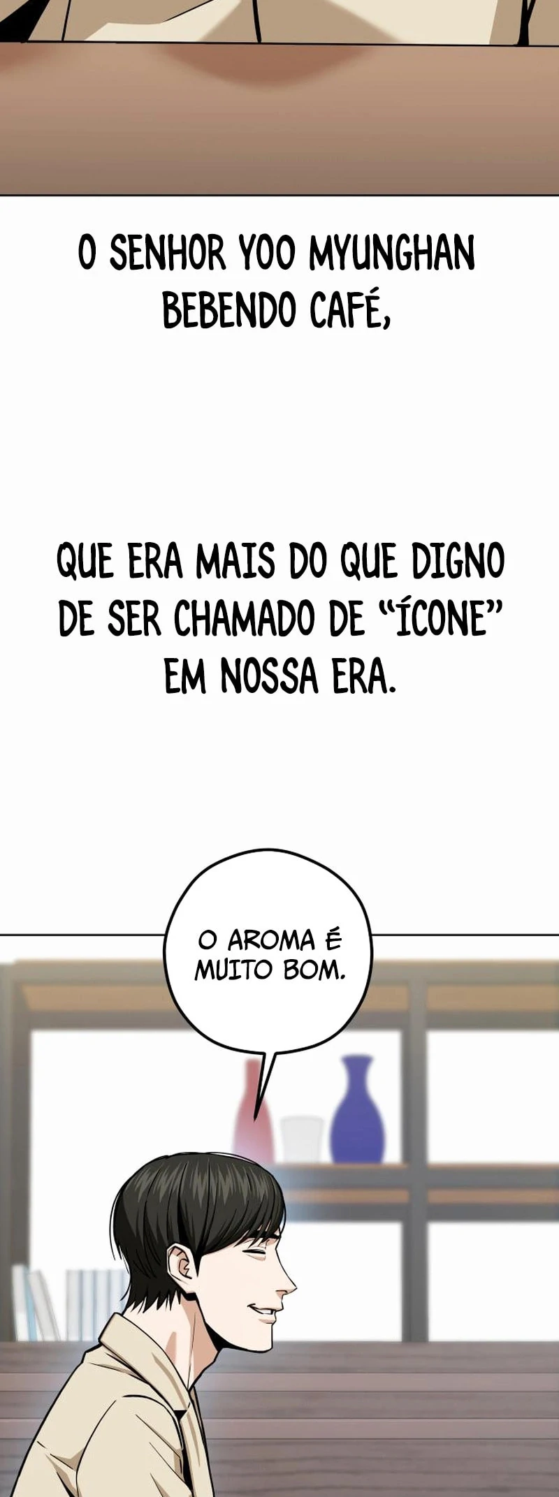 Página 16 do Capítulo 109