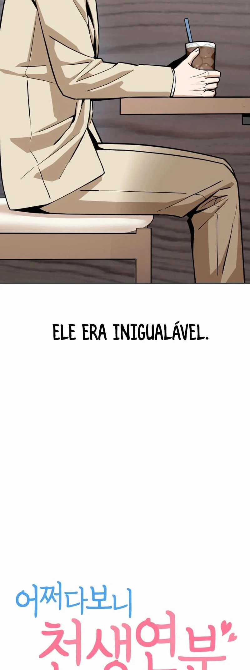 Página 17 do Capítulo 109