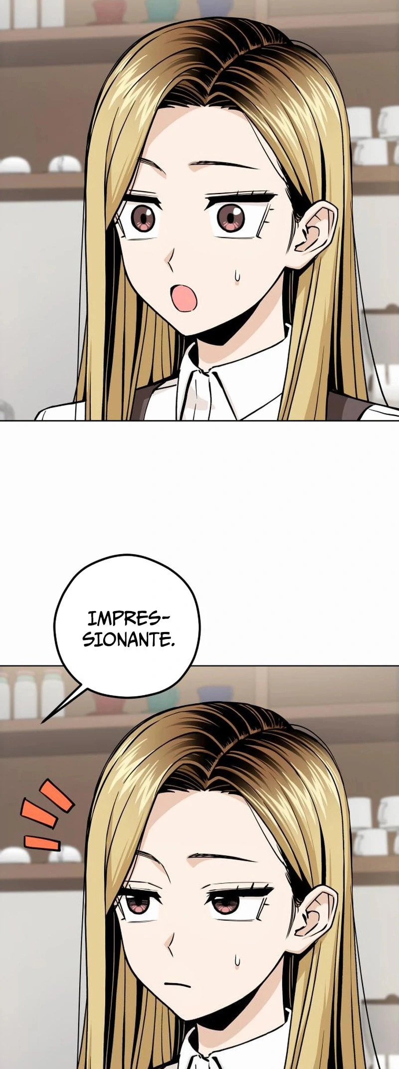 Página 19 do Capítulo 109