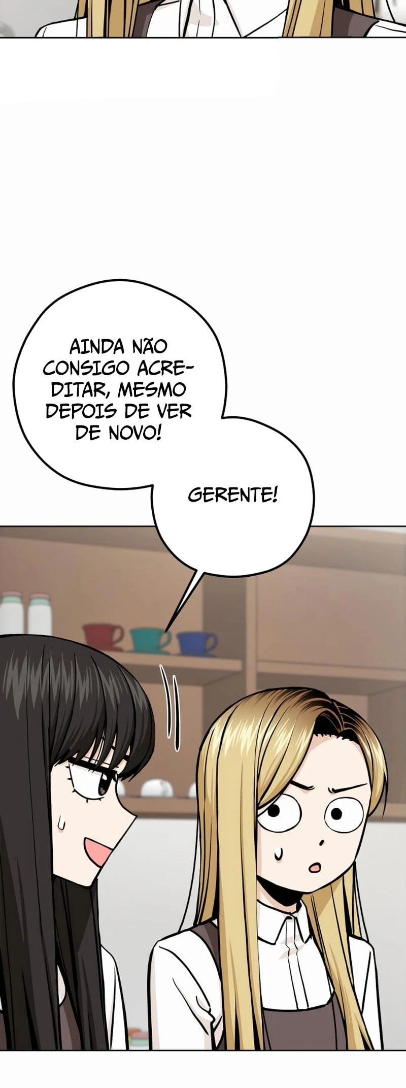 Página 20 do Capítulo 109
