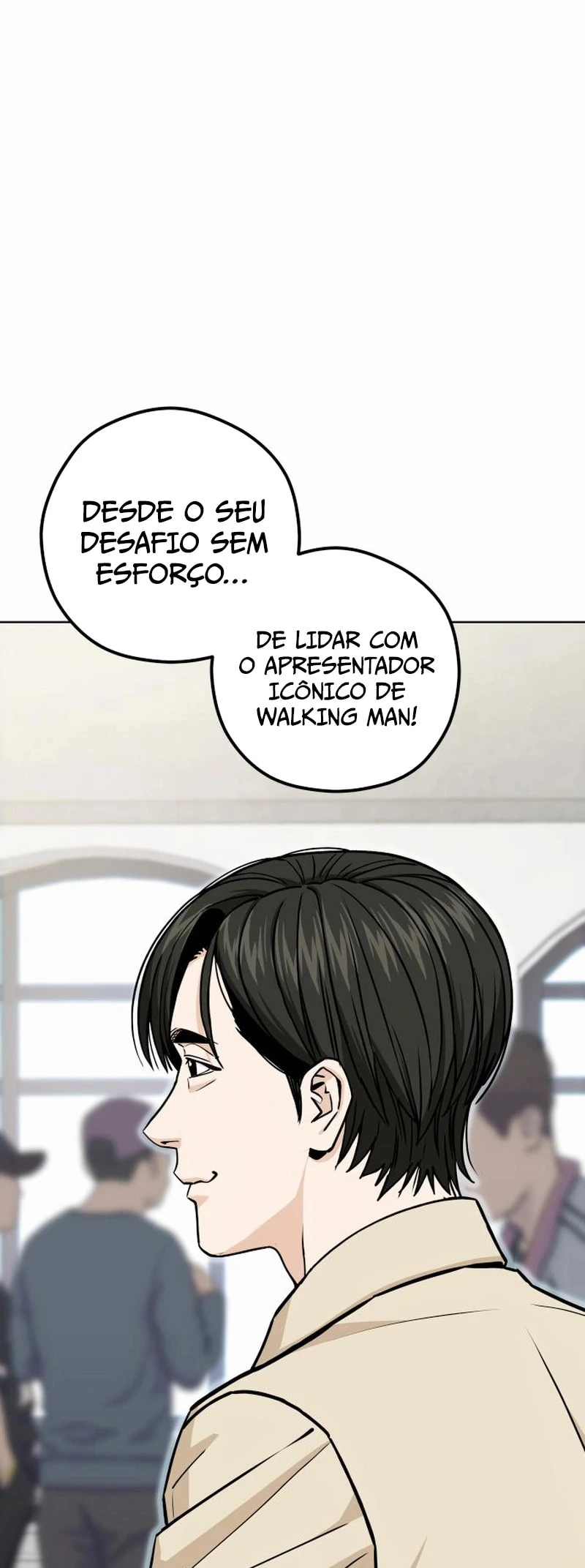 Página 21 do Capítulo 109