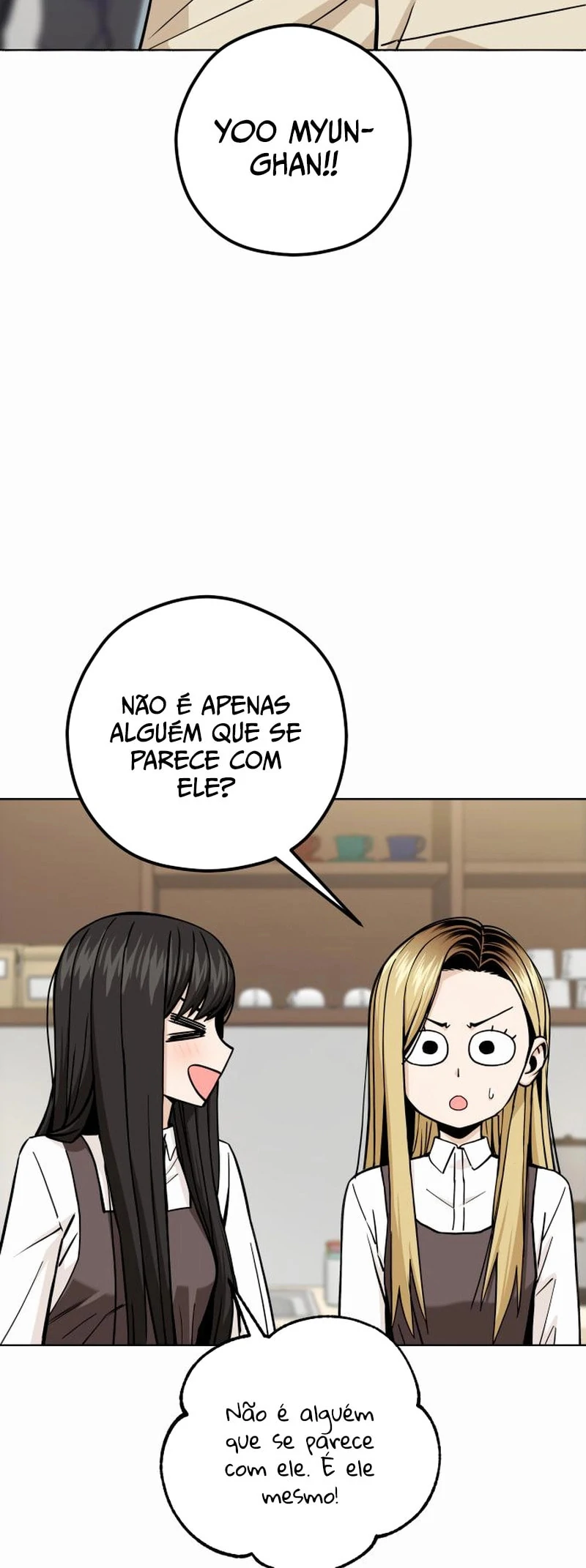 Página 22 do Capítulo 109