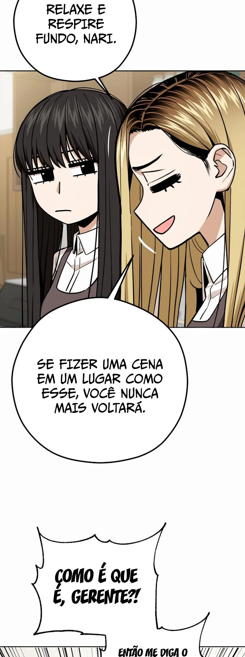 Página 24 do Capítulo 109