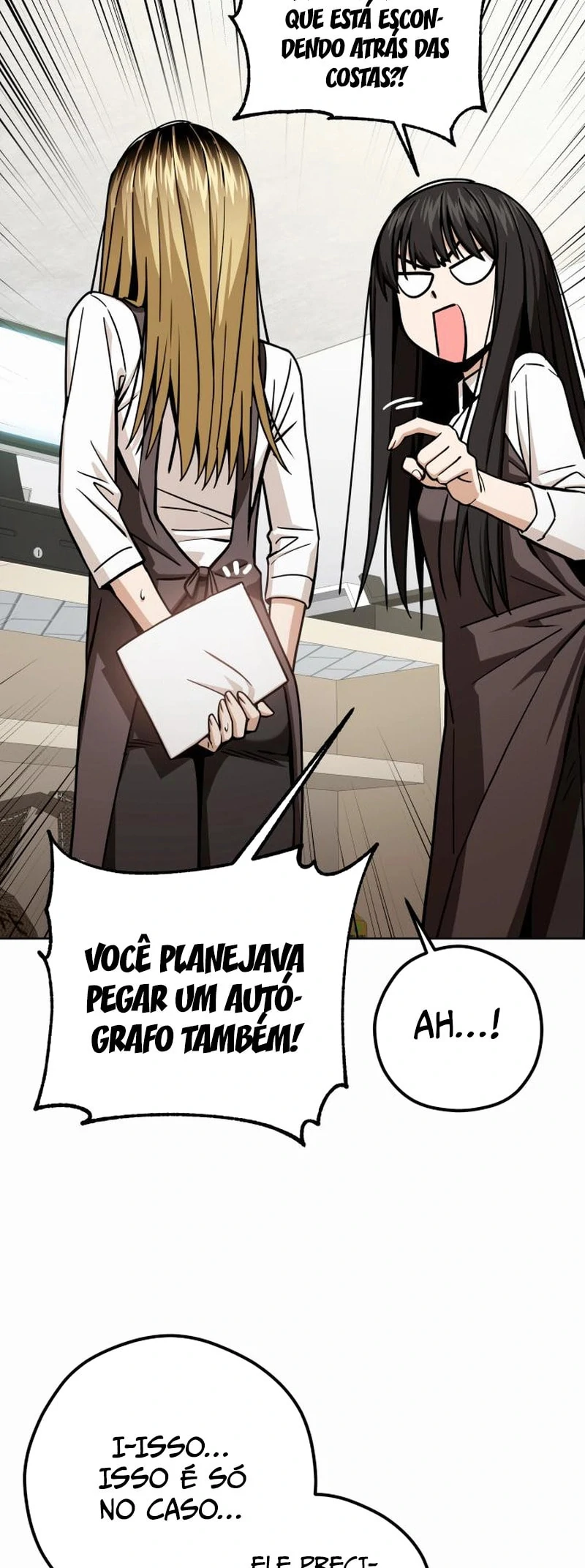 Página 25 do Capítulo 109