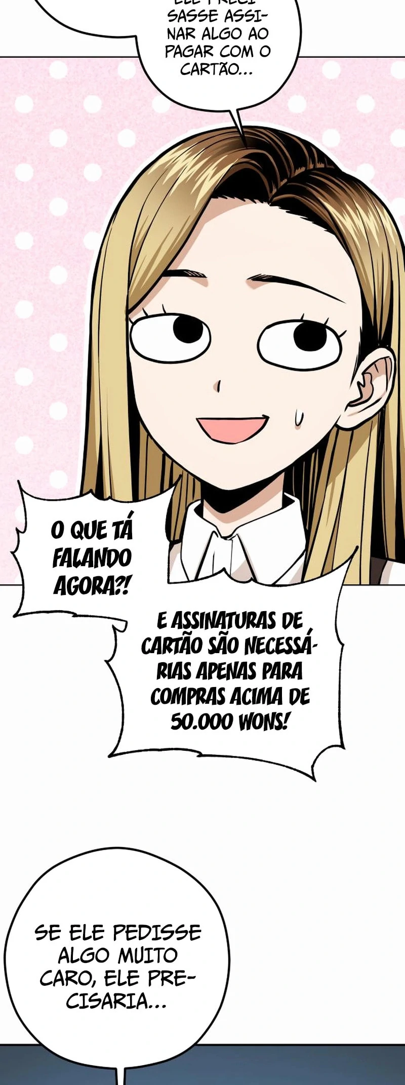 Página 26 do Capítulo 109